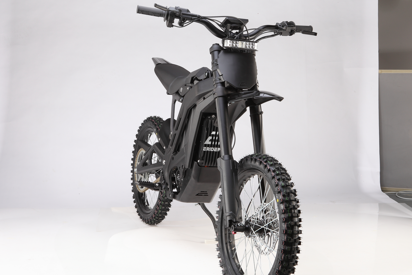 E-Ride Pro S 17”