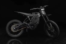 E-Ride Pro 4.0