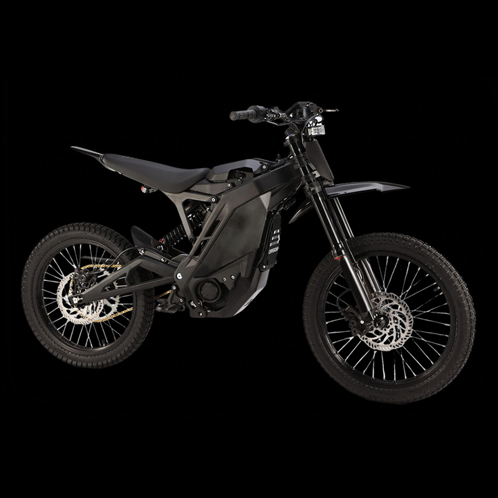 E-Ride Pro 4.0