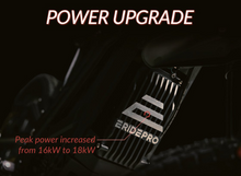 E-Ride Pro 4.0