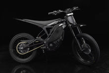 E-Ride Pro 4.0