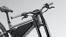 Bonnell 775 MX