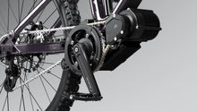 Bonnell 775 MX