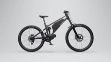Bonnell 775 MX