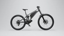 Bonnell 775 MX