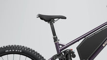 Bonnell 775 MX