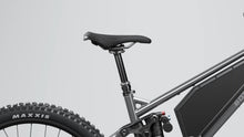 Bonnell 775 MX