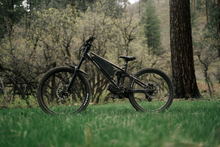 Bonnell 775 MX
