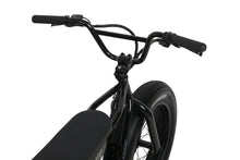Crew Dart 20