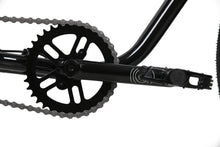 Crew Dart 20