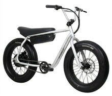 Crew Dart 20
