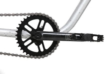 Crew Dart 20