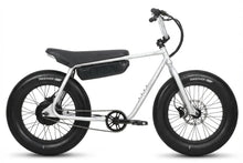 Crew Dart 20