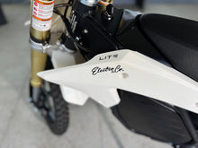 Electro & Co ETM™ RTR Lite