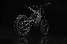 E-Ride Pro 4.0