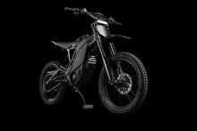 E-Ride Pro 4.0