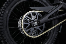 E-Ride Pro 4.0