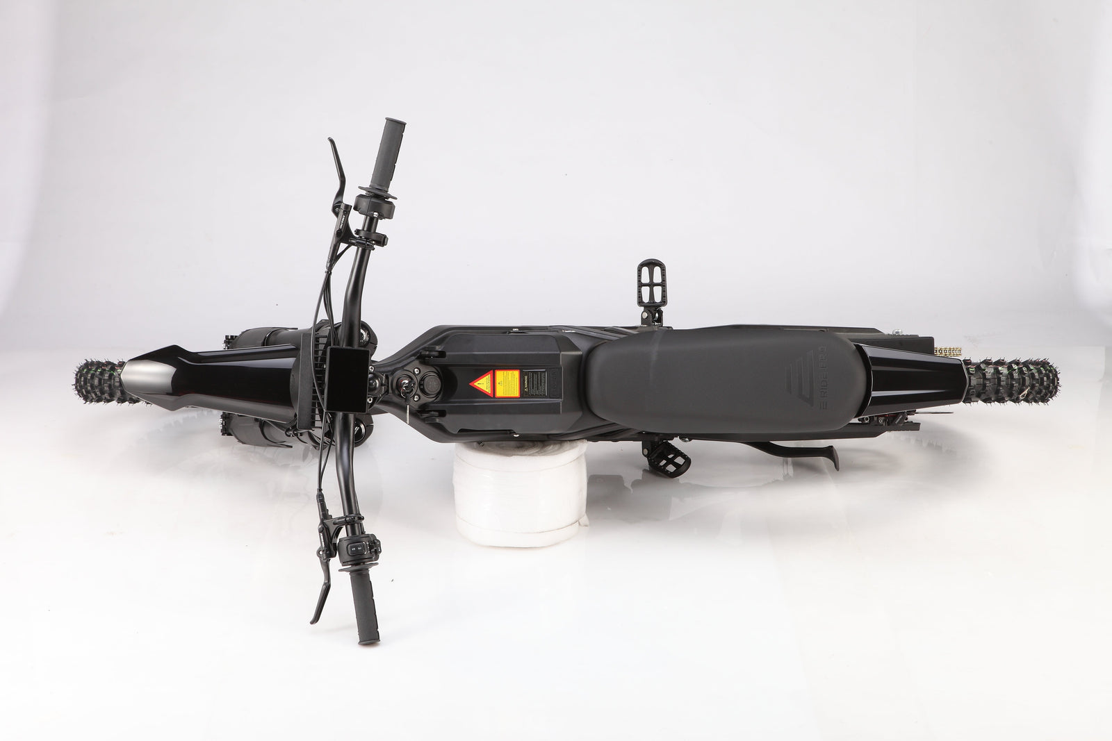 E-Ride Pro S 17”
