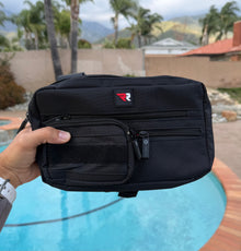 Ronster Chest Bag
