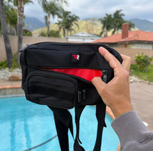 Ronster Chest Bag