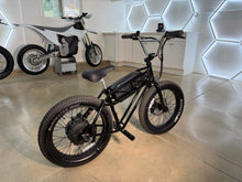 Crew Mini X