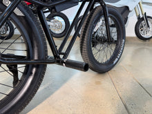 Crew Mini X