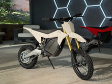 Electro & Co ETM™ RTR Sport