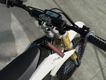 Electro & Co ETM™ RTR Sport