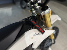Electro & Co ETM™ RTR Sport
