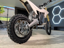 Electro & Co ETM™ RTR Sport