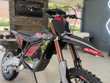Electro & Co ETM RTR Alpha