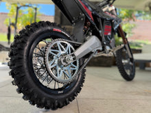 Electro & Co ETM RTR Alpha