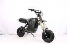 Electro & Co Rizzler Sport