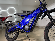 Talaria X3 Pro