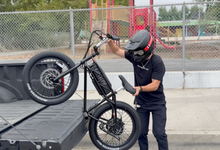 Crew Mini X