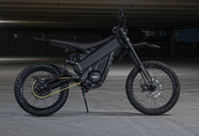 Talaria X3 Pro