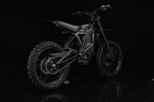 E-Ride Pro SR