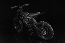 E-Ride Pro SR
