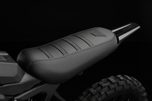 E-Ride Pro SR