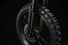 E-Ride Pro SR