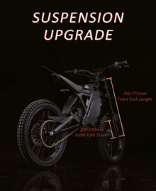 E-Ride Pro 4.0