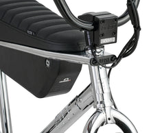 ZOOZ Ultra Urban E-Bike