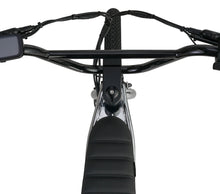 ZOOZ Ultra Urban E-Bike