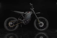 E-Ride Pro 4.0