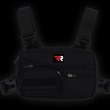 Ronster Chest Bag