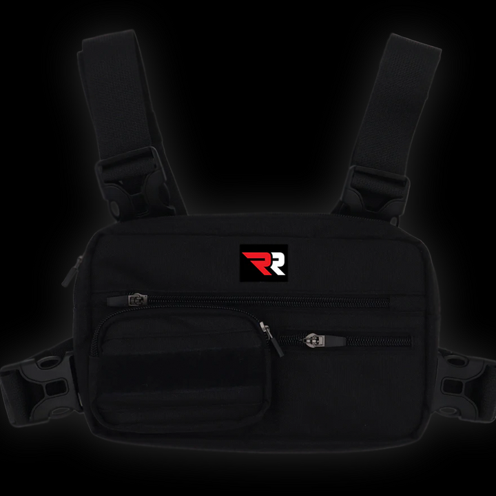 Ronster Chest Bag
