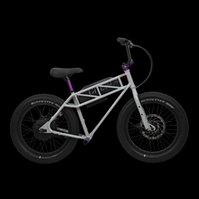Crew Mini X