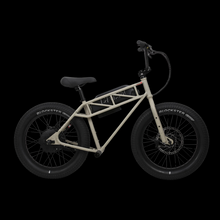 Crew Mini X