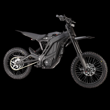 E-Ride Pro S 17”