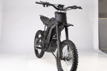 E-Ride Pro S 17”